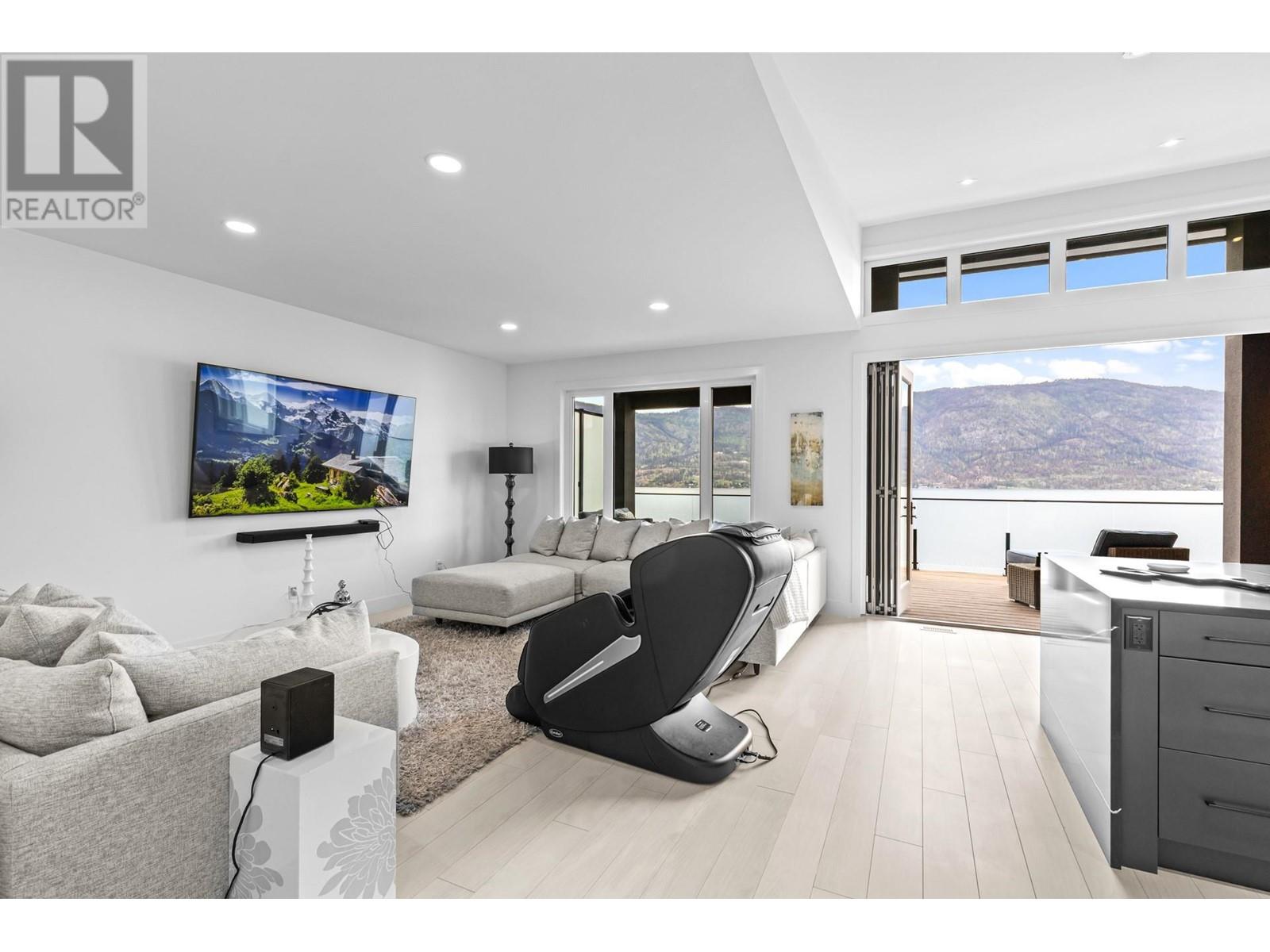 3484 GRANITE CLOSE - Image 5