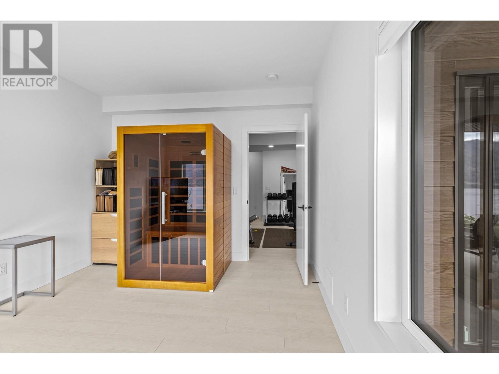 3484 GRANITE CLOSE - Image 39