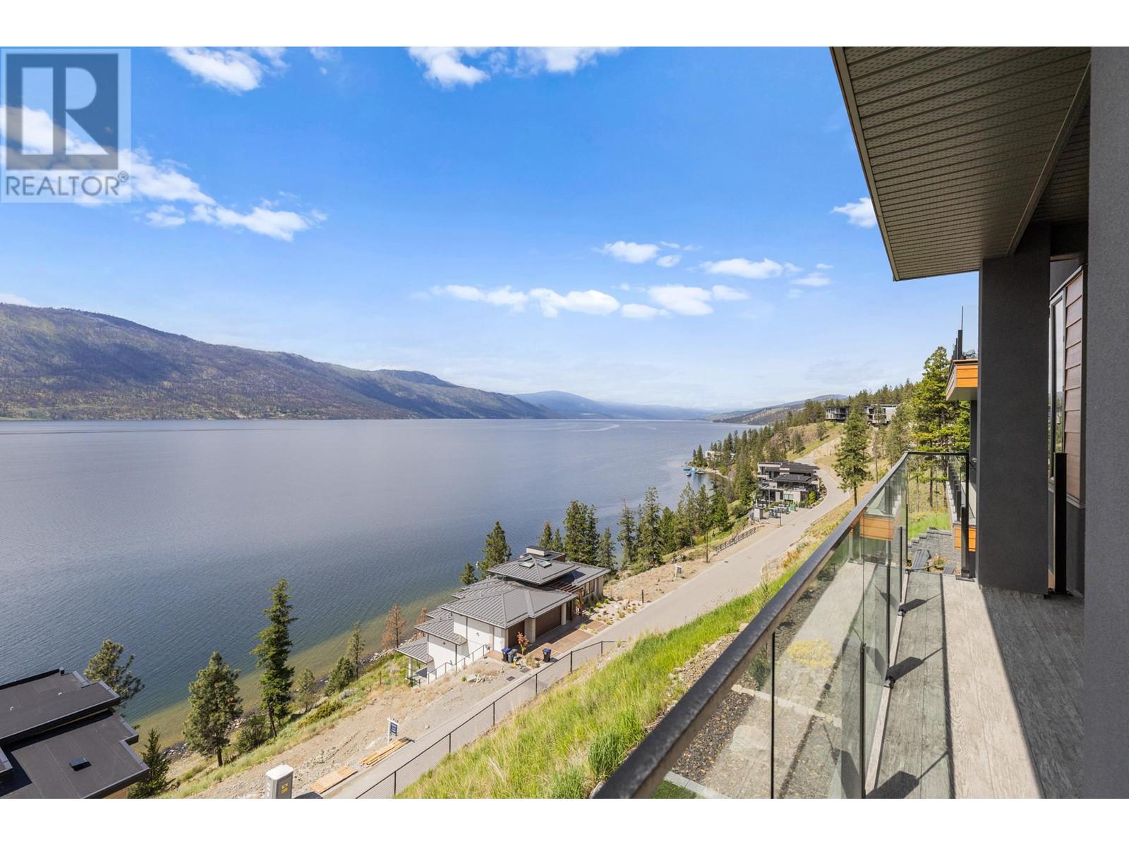 3484 GRANITE CLOSE - Image 33