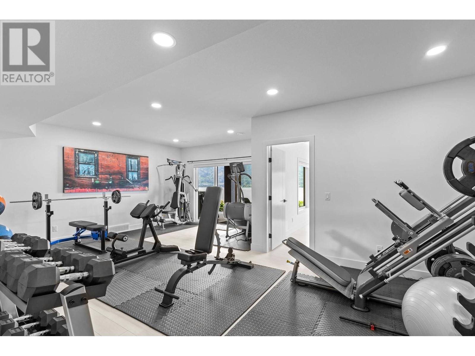 3484 GRANITE CLOSE - Image 36