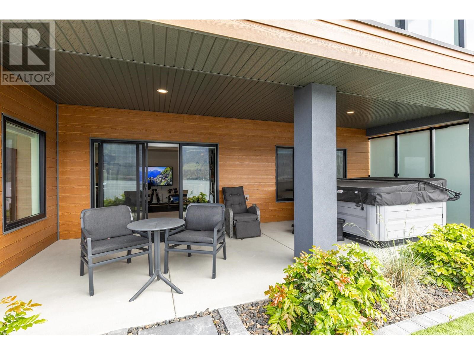 3484 GRANITE CLOSE - Image 44