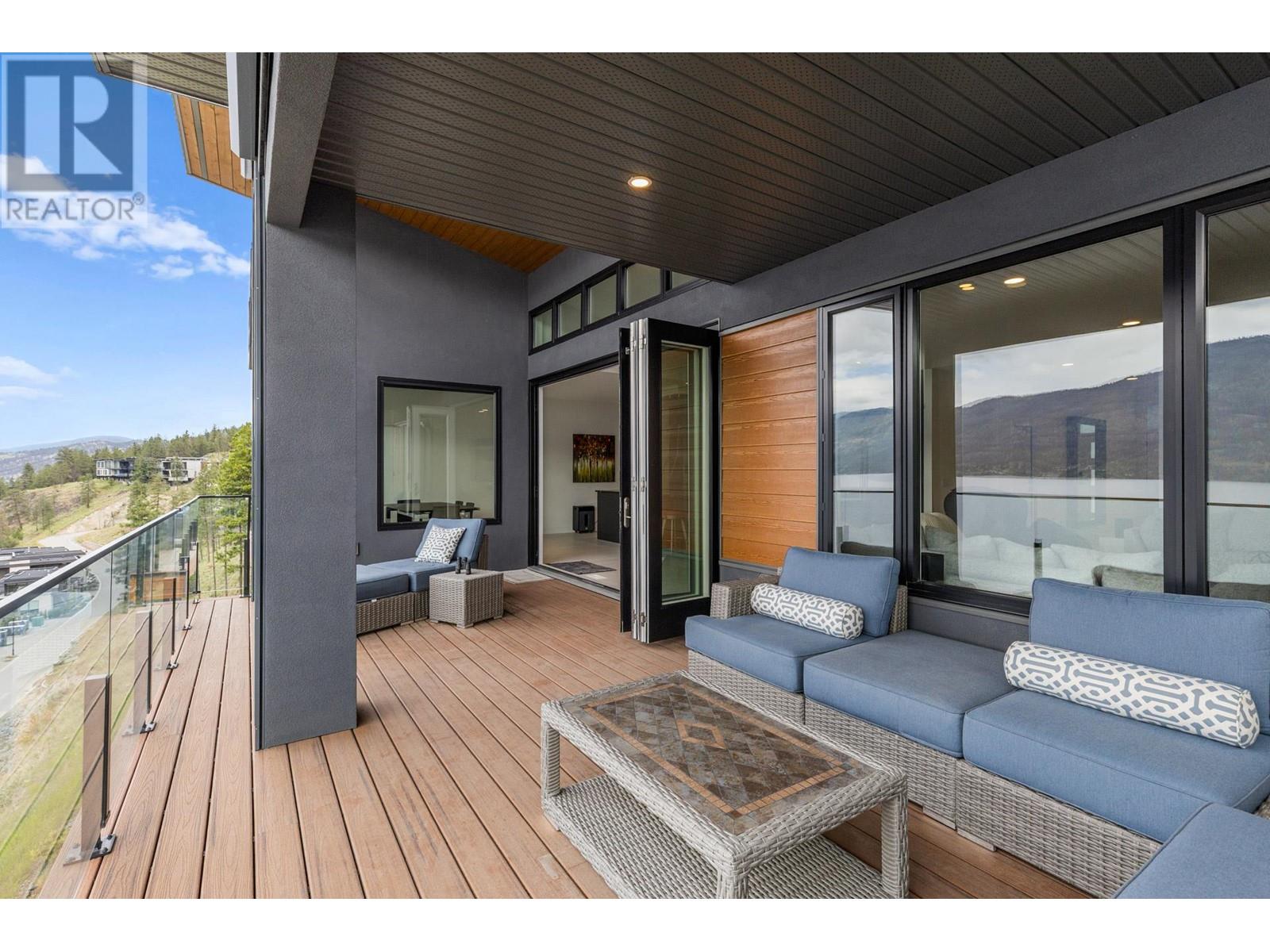 3484 GRANITE CLOSE - Image 17