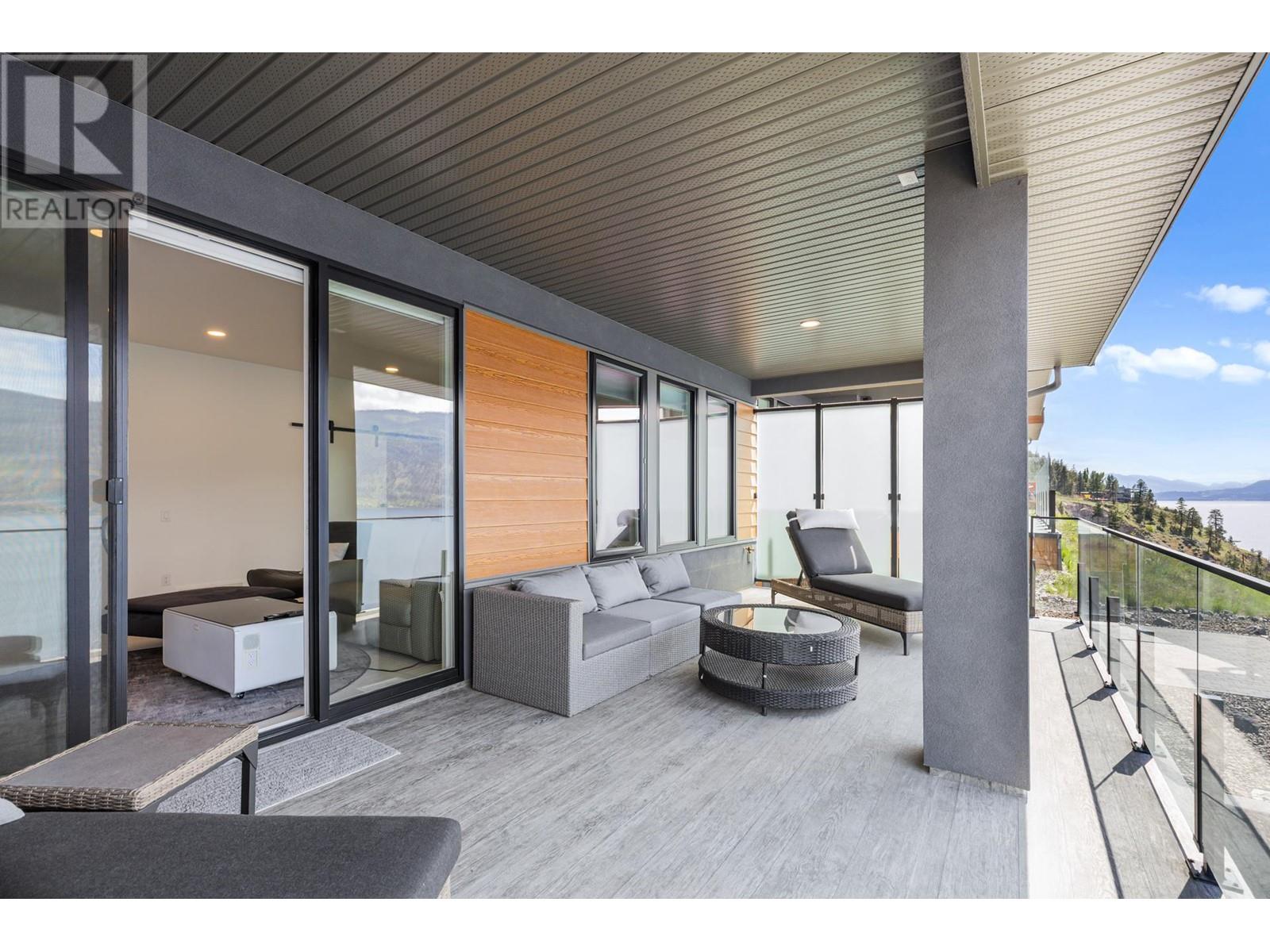 3484 GRANITE CLOSE - Image 30