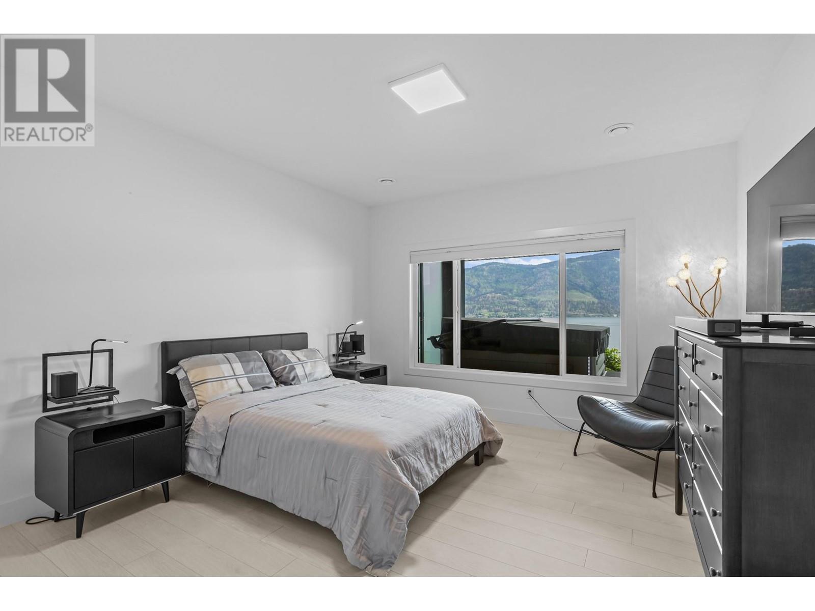 3484 GRANITE CLOSE - Image 41