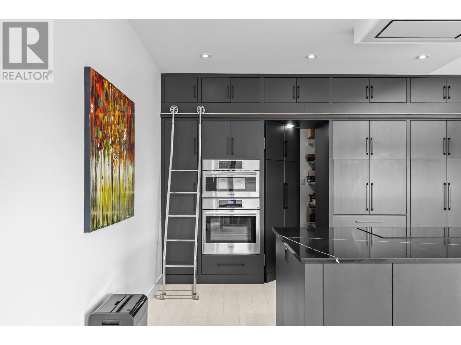 3484 GRANITE CLOSE - Image 11