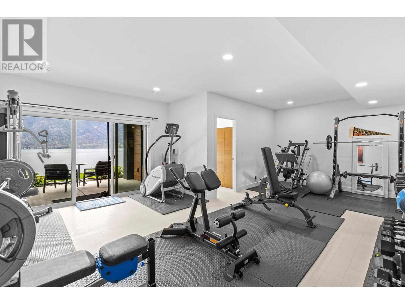 3484 GRANITE CLOSE - Image 37