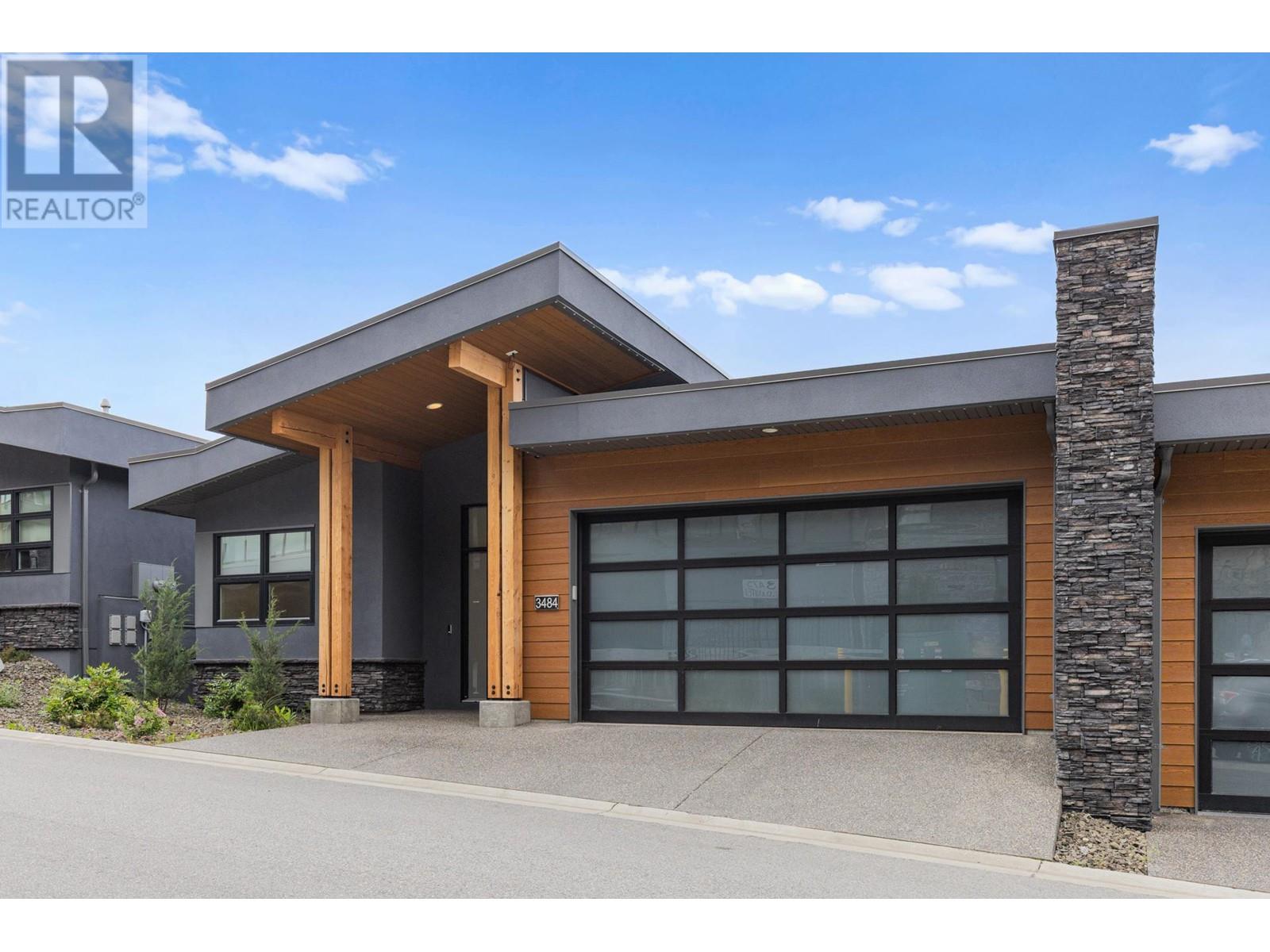 3484 GRANITE CLOSE - Image 49