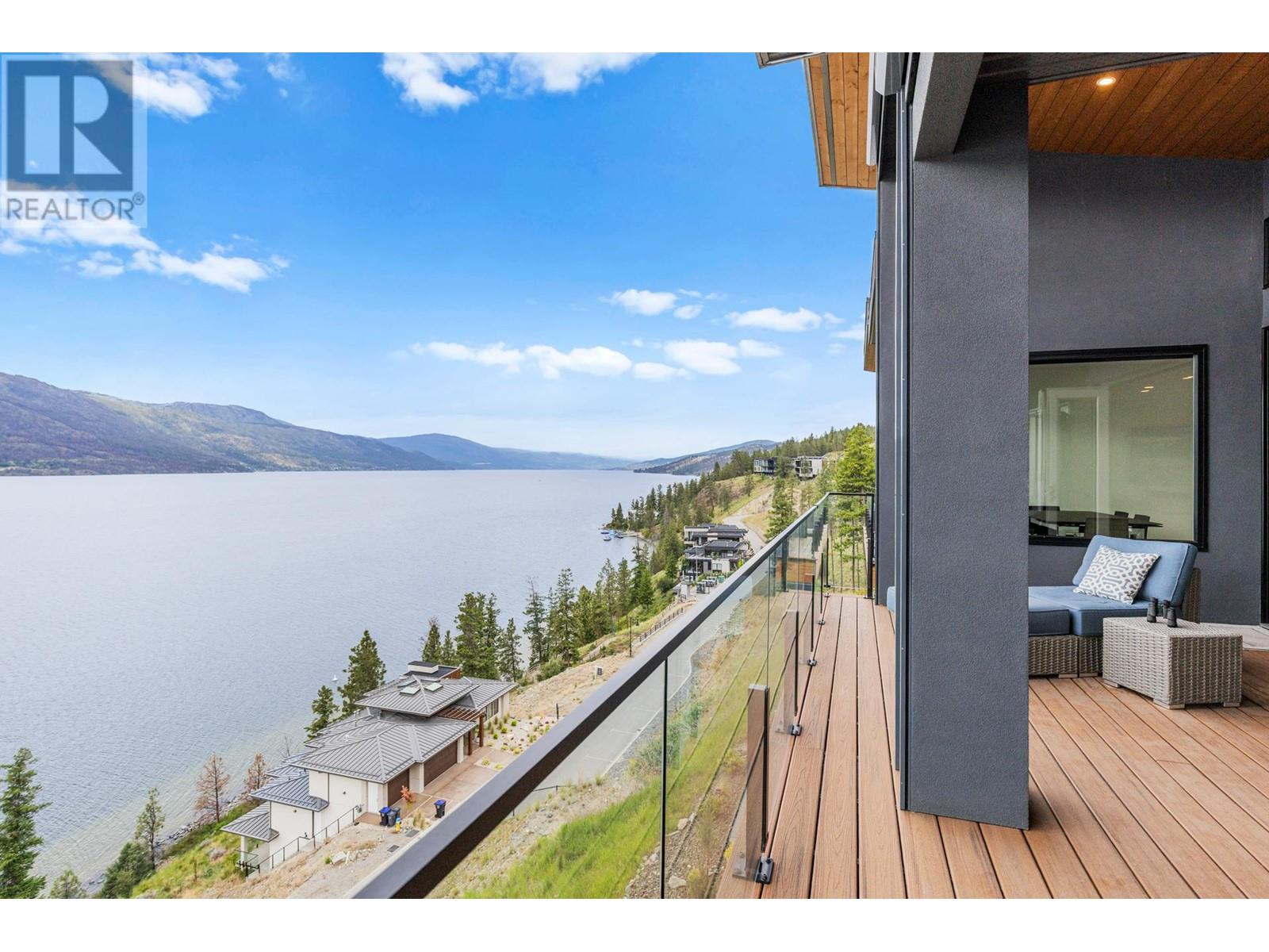 3484 GRANITE CLOSE - Image 3
