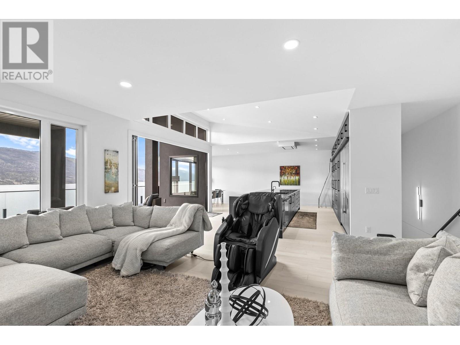 3484 GRANITE CLOSE - Image 6