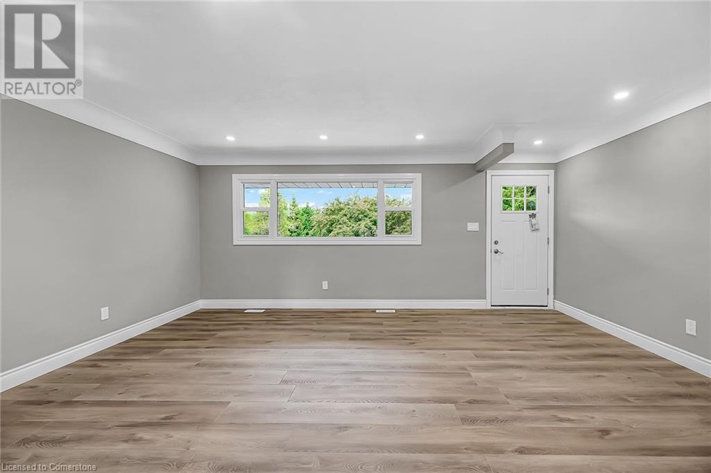Photo 9 of 1645 Glancaster Road, Mount Hope ON