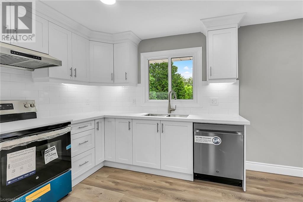 Photo 15 of 1645 Glancaster Road, Mount Hope ON