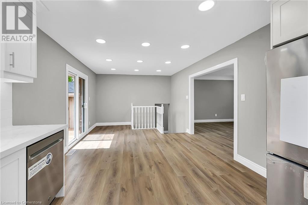 Photo 17 of 1645 Glancaster Road, Mount Hope ON