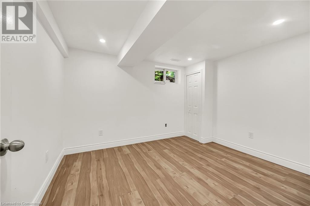 Photo 36 of 1645 Glancaster Road, Mount Hope ON