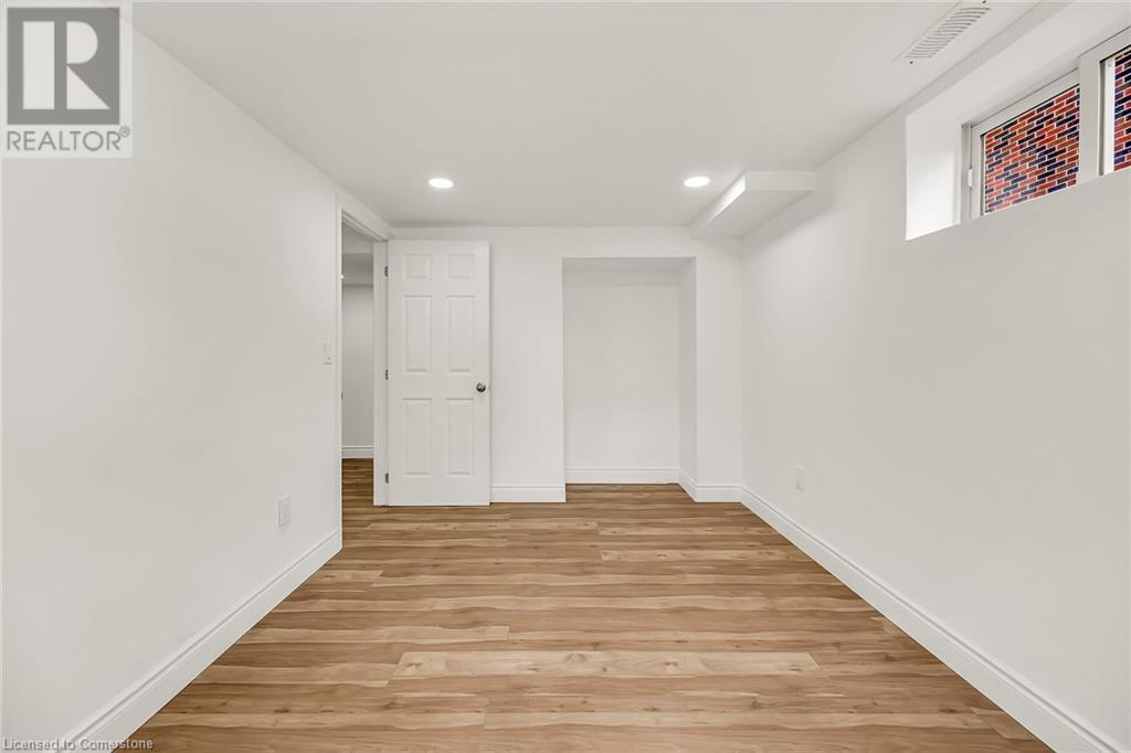 Photo 35 of 1645 Glancaster Road, Mount Hope ON