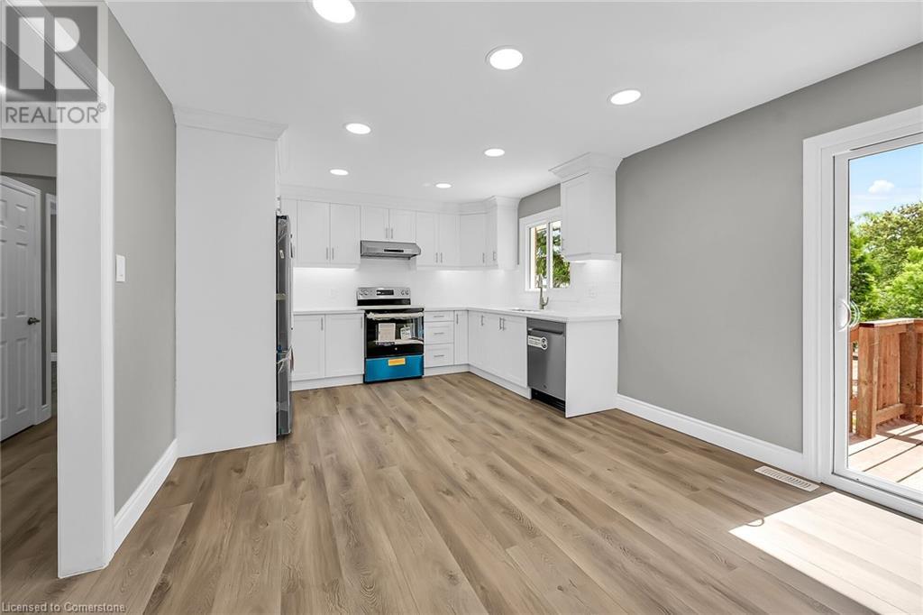 Photo 19 of 1645 Glancaster Road, Mount Hope ON