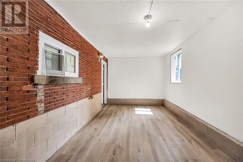 Photo 30 of 1645 Glancaster Road, Mount Hope ON