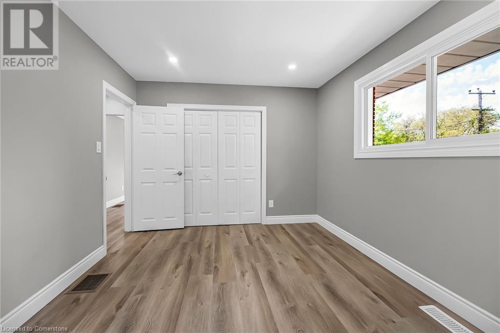 Photo 21 of 1645 Glancaster Road, Mount Hope ON
