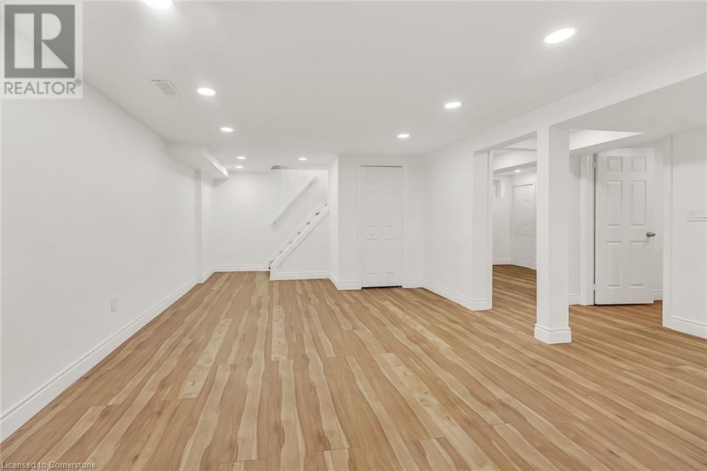 Photo 33 of 1645 Glancaster Road, Mount Hope ON