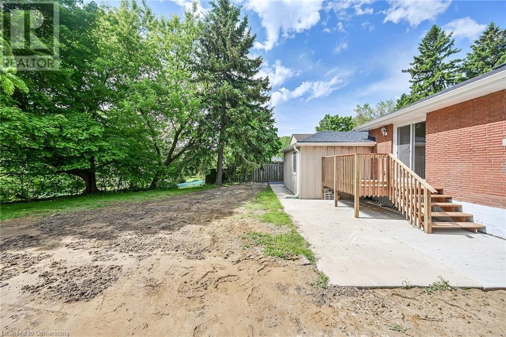 Photo 42 of 1645 Glancaster Road, Mount Hope ON