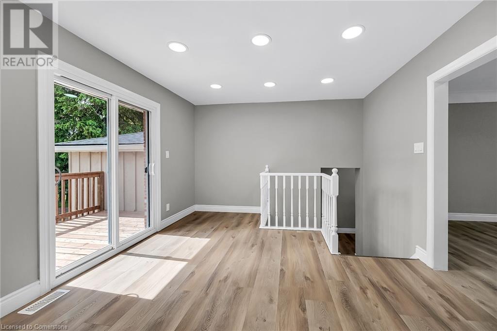 Photo 18 of 1645 Glancaster Road, Mount Hope ON