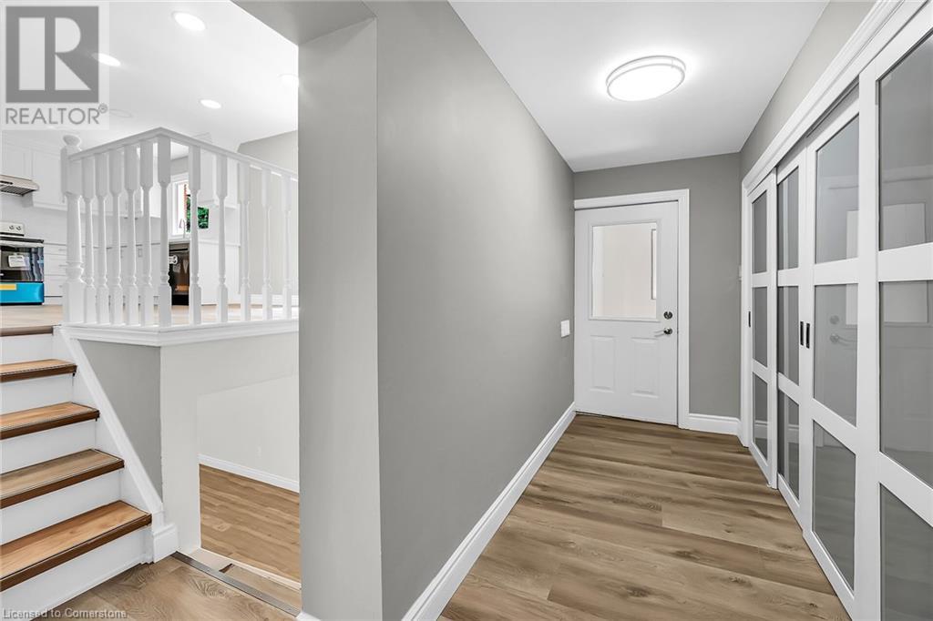 Photo 28 of 1645 Glancaster Road, Mount Hope ON