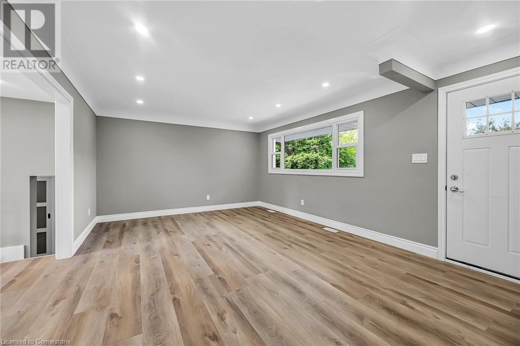 Photo 8 of 1645 Glancaster Road, Mount Hope ON