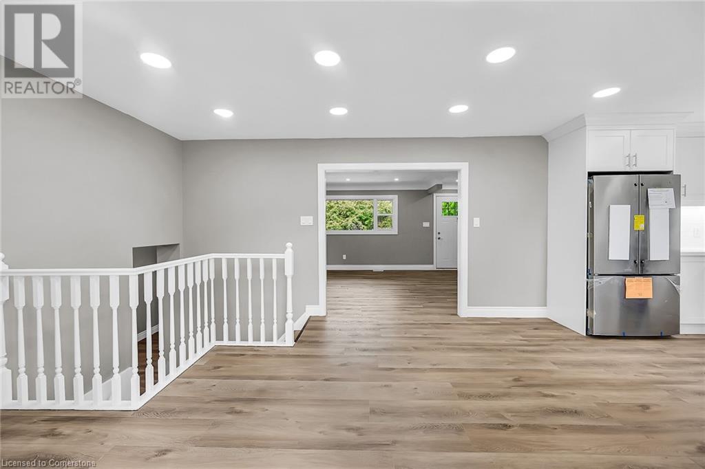 Photo 13 of 1645 Glancaster Road, Mount Hope ON