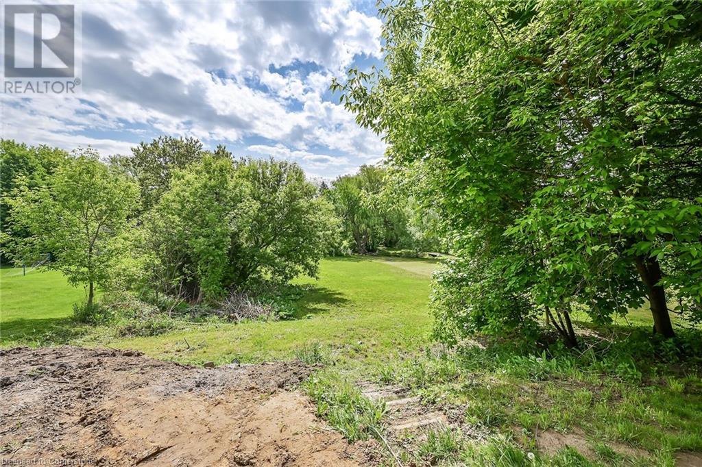 Photo 47 of 1645 Glancaster Road, Mount Hope ON