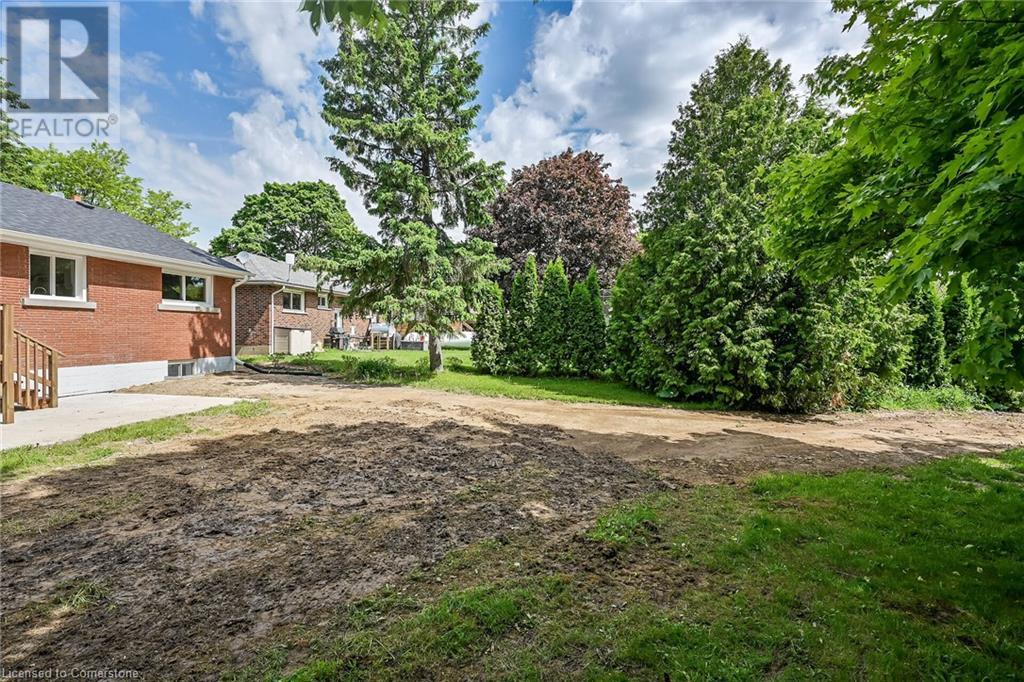 Photo 46 of 1645 Glancaster Road, Mount Hope ON