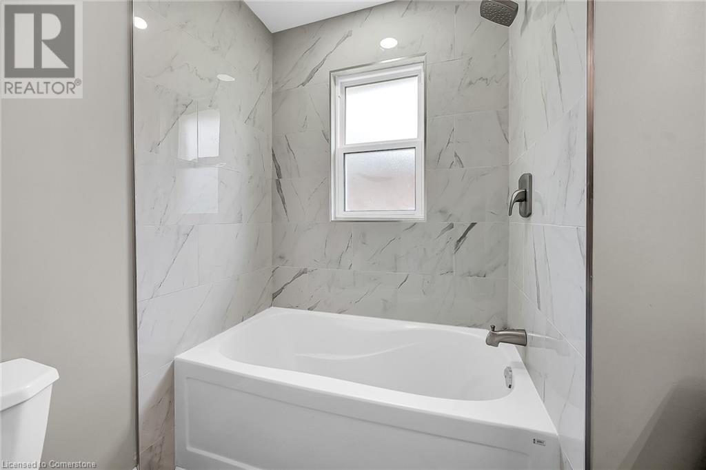 Photo 26 of 1645 Glancaster Road, Mount Hope ON