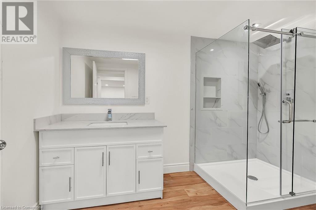 Photo 37 of 1645 Glancaster Road, Mount Hope ON