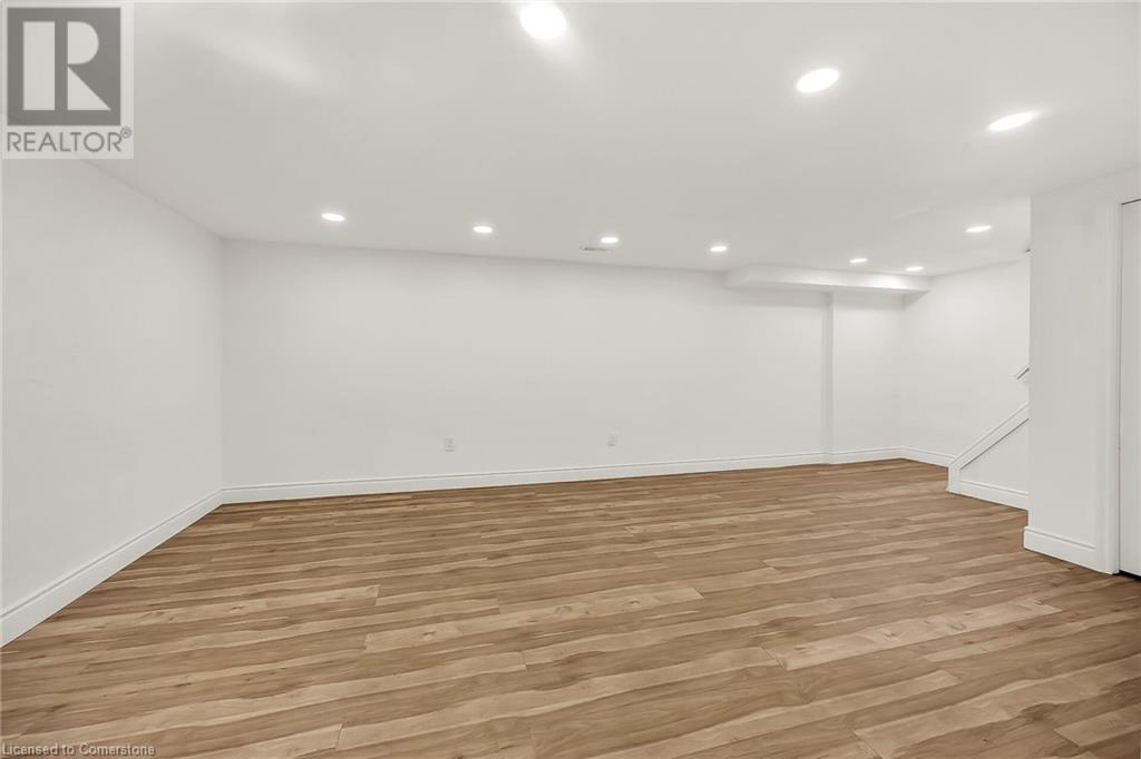 Photo 32 of 1645 Glancaster Road, Mount Hope ON