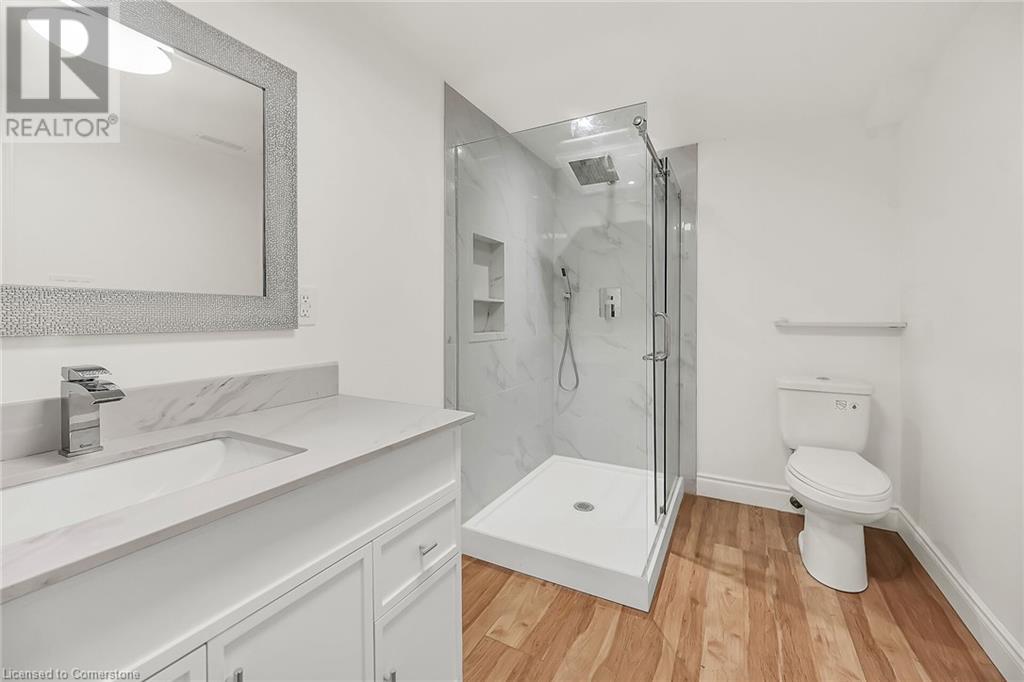 Photo 38 of 1645 Glancaster Road, Mount Hope ON