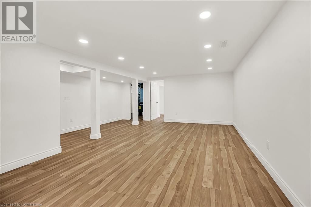 Photo 31 of 1645 Glancaster Road, Mount Hope ON