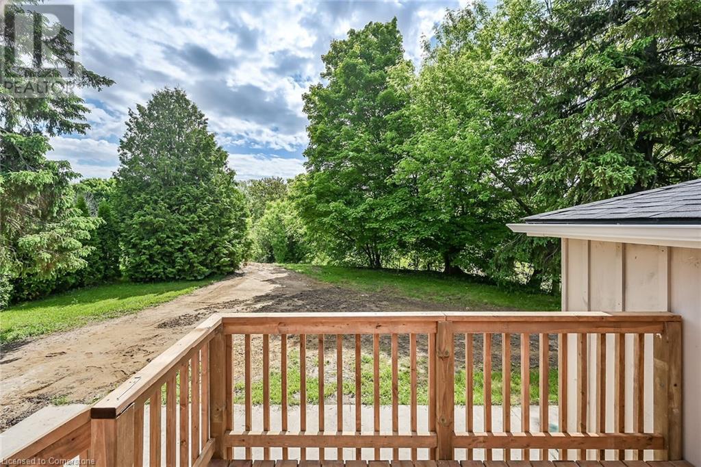 Photo 43 of 1645 Glancaster Road, Mount Hope ON