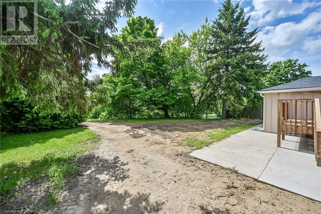 Photo 41 of 1645 Glancaster Road, Mount Hope ON