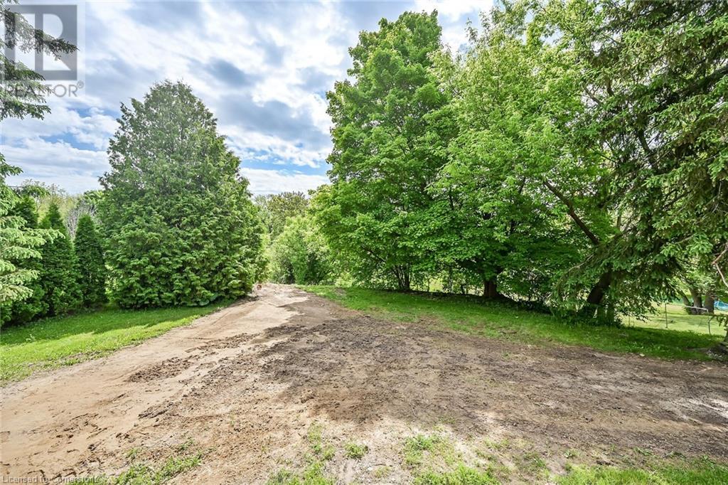 Photo 44 of 1645 Glancaster Road, Mount Hope ON