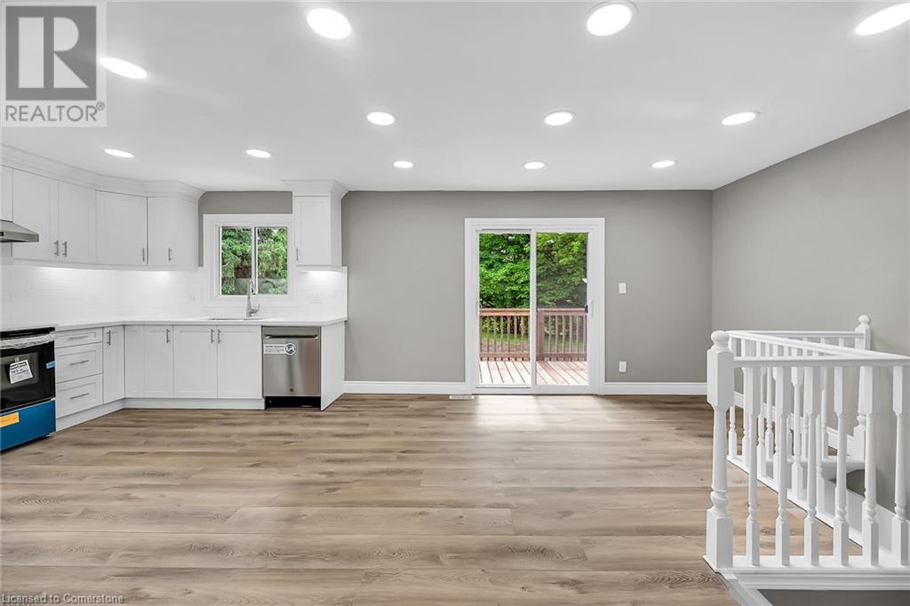 Photo 11 of 1645 Glancaster Road, Mount Hope ON