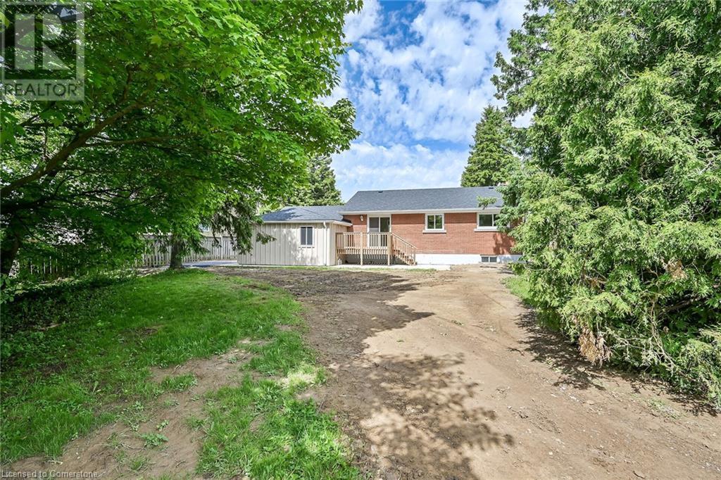 Photo 48 of 1645 Glancaster Road, Mount Hope ON