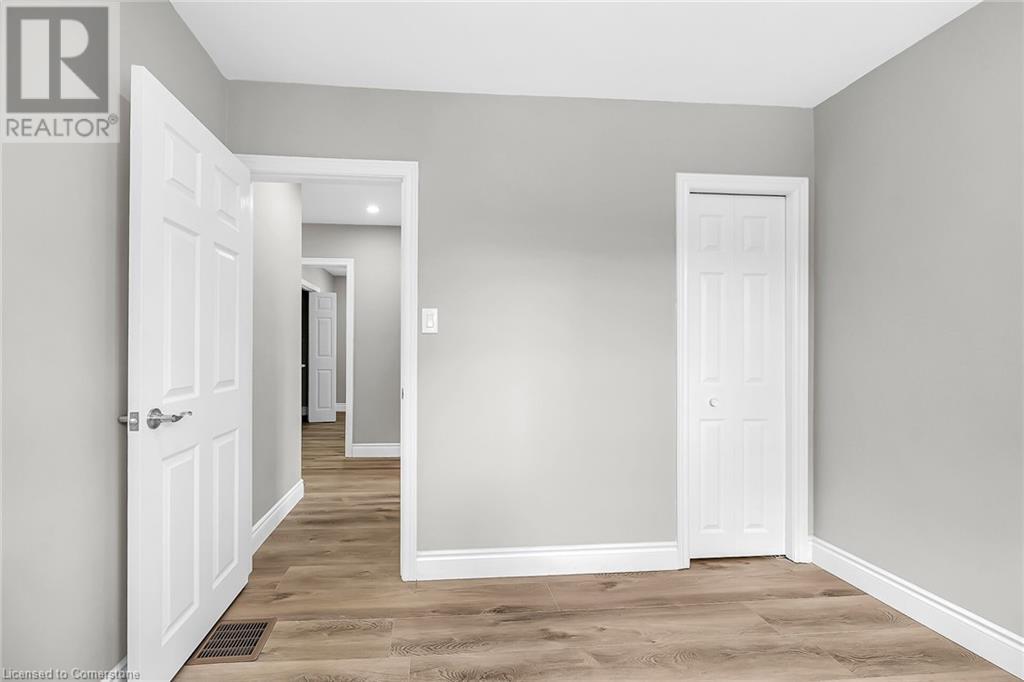 Photo 24 of 1645 Glancaster Road, Mount Hope ON
