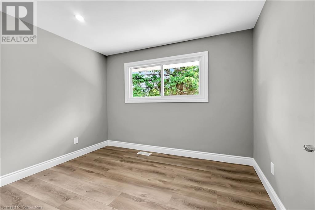 Photo 23 of 1645 Glancaster Road, Mount Hope ON