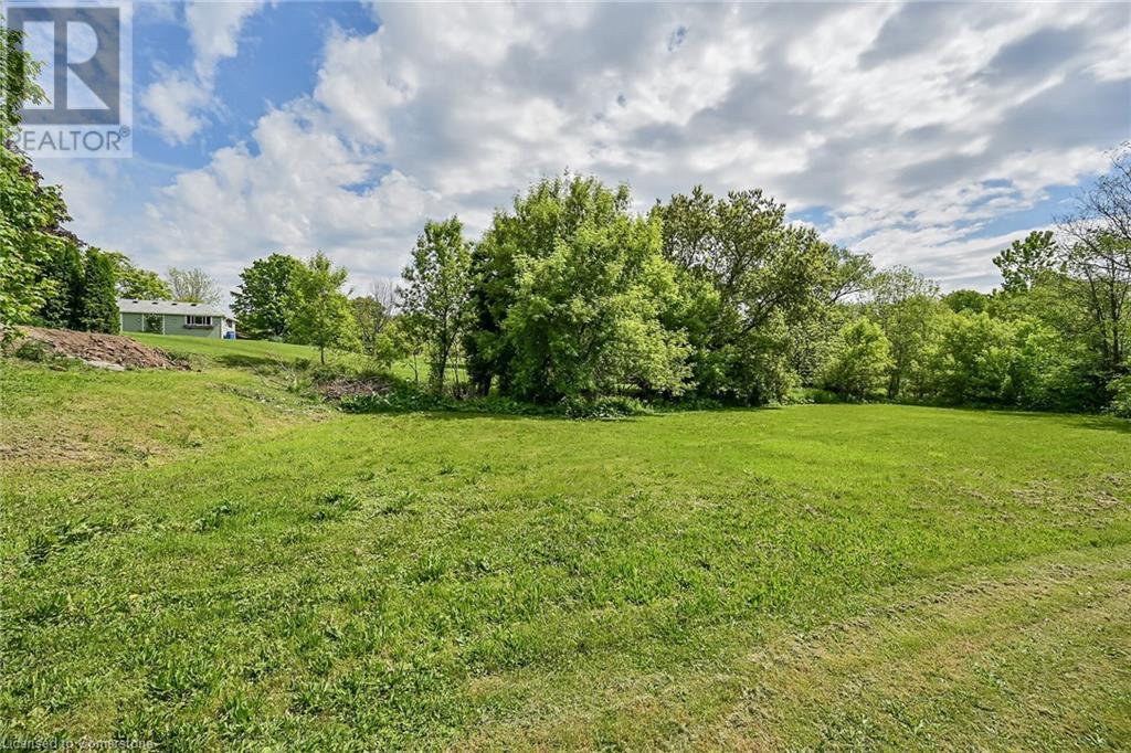 Photo 50 of 1645 Glancaster Road, Mount Hope ON
