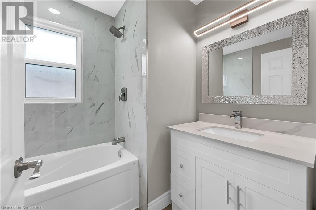 Photo 25 of 1645 Glancaster Road, Mount Hope ON