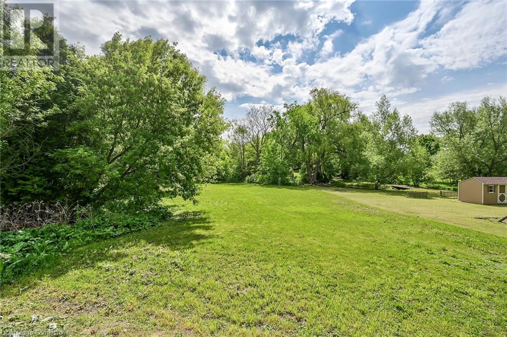 Photo 49 of 1645 Glancaster Road, Mount Hope ON