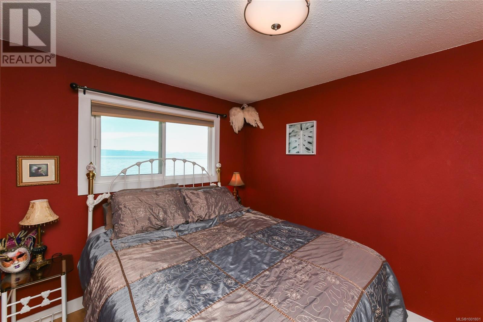 #16 5730 CORAL RD - Image 10
