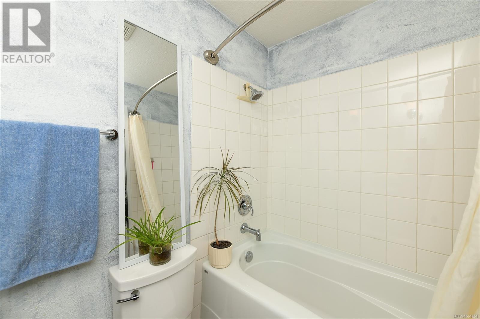 #16 5730 CORAL RD - Image 8