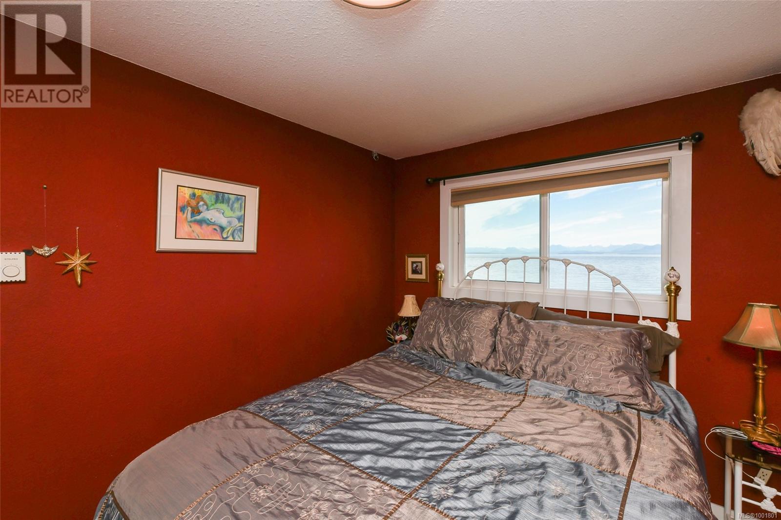 #16 5730 CORAL RD - Image 7