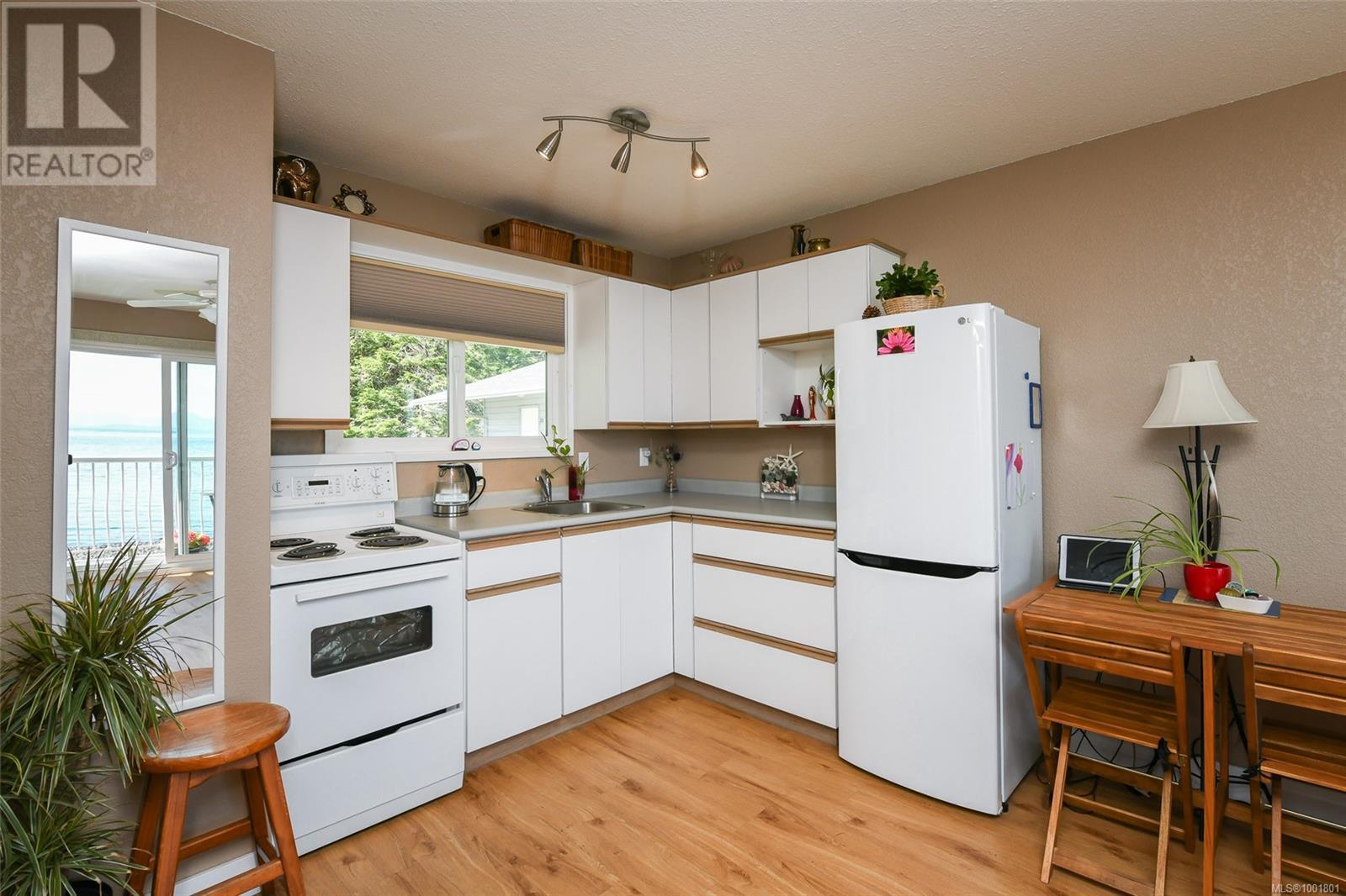 #16 5730 CORAL RD - Image 14