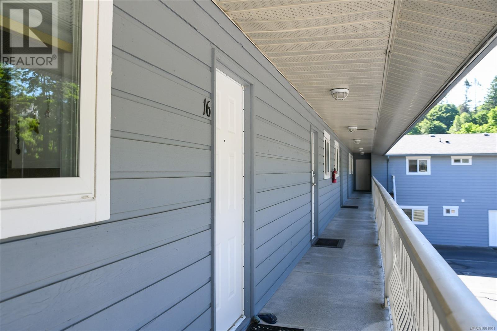 #16 5730 CORAL RD - Image 34