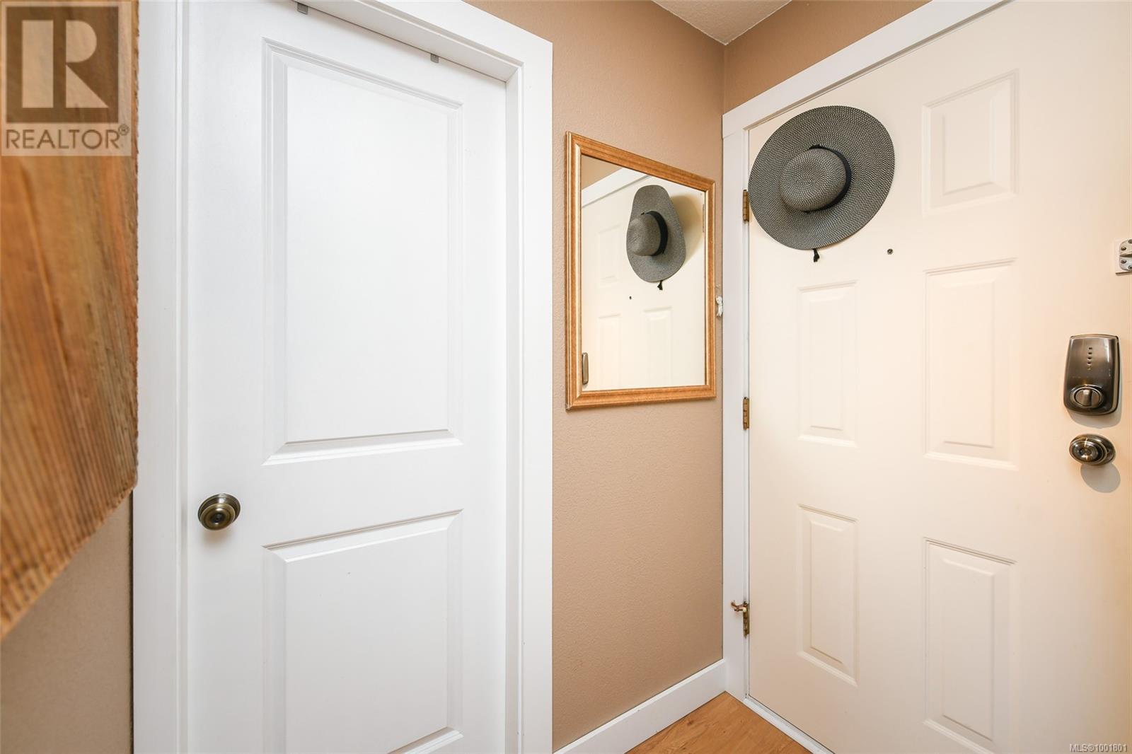 #16 5730 CORAL RD - Image 31